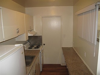 Twin Palms Apartments In San Jose Ca Twin Palms Apartments