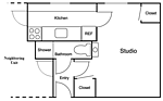 Main Floorplan Photo